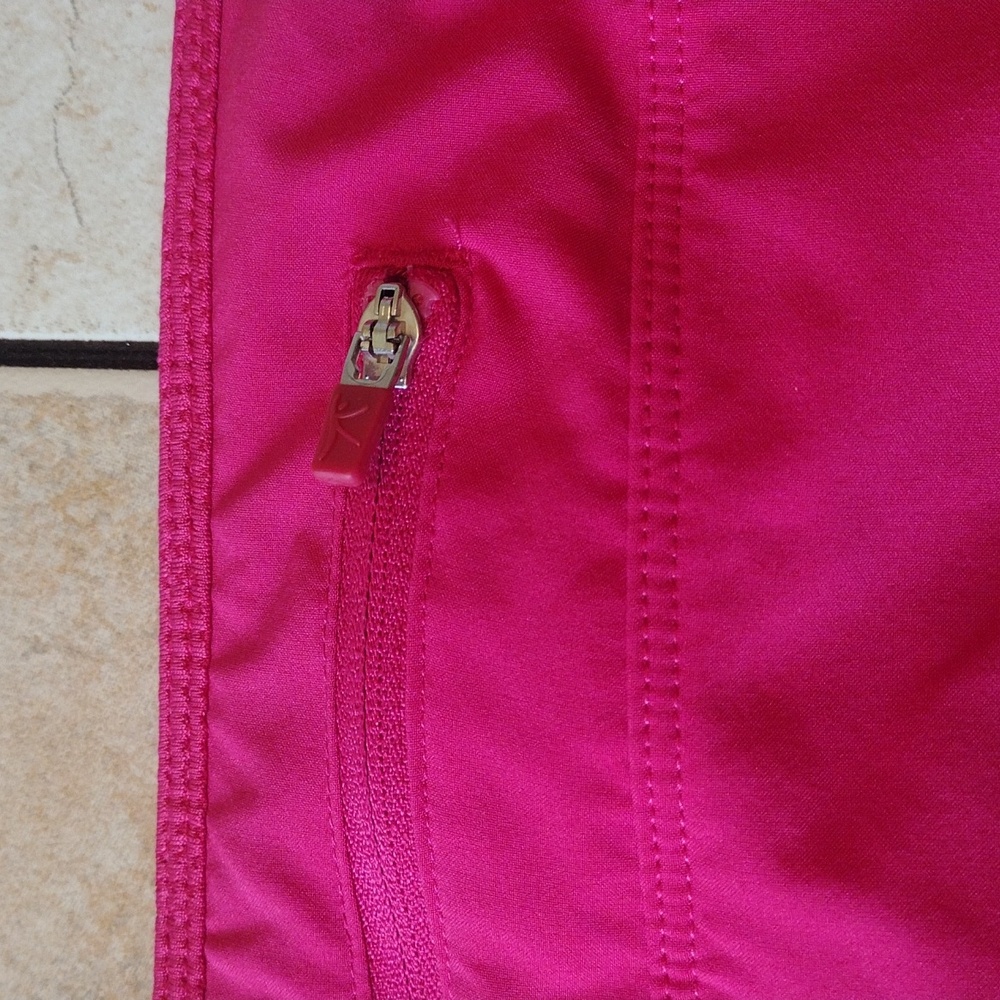 Skort - Picture 4 of 7